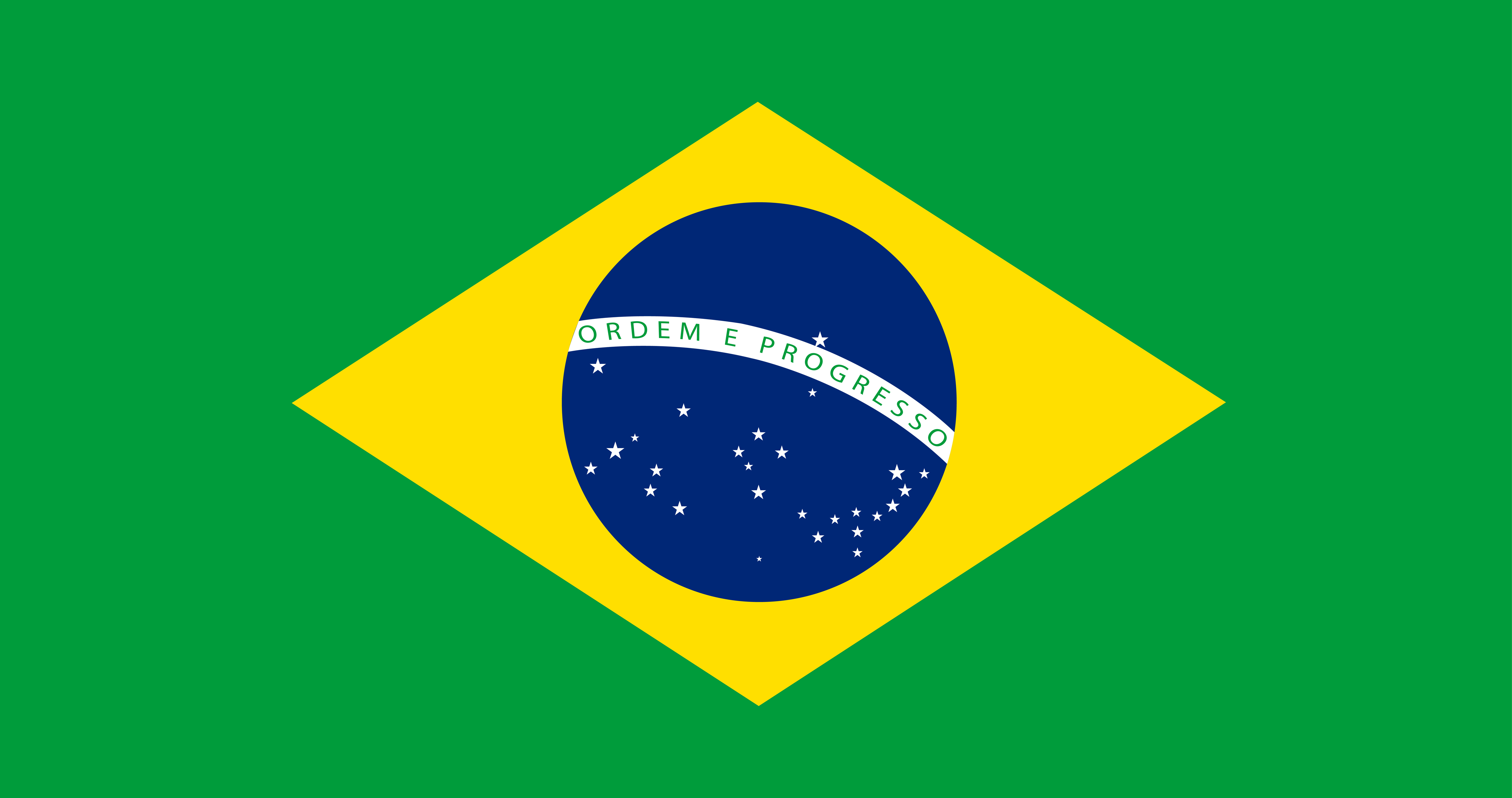 Canada Flag