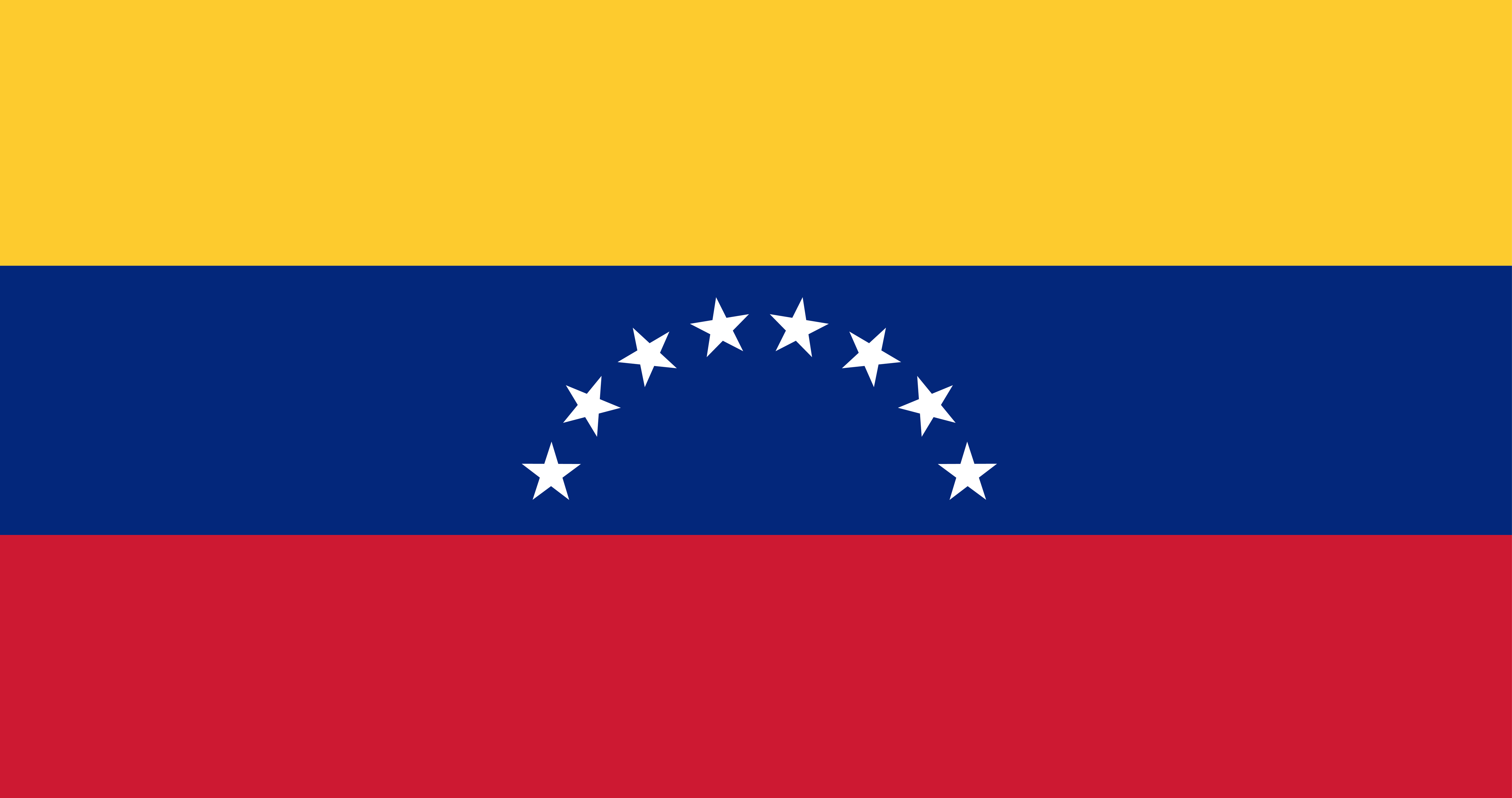 EU Flag